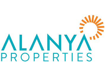 Alanya Properties Alanya Properties