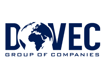Döveç Construction Ltd
