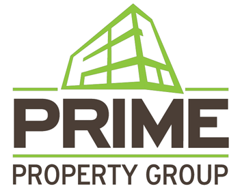 Prime Property Group Prime Property Group
