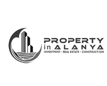 Property in Alanya