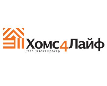 Danube Properties Development LLC Danube Properties Development LLC