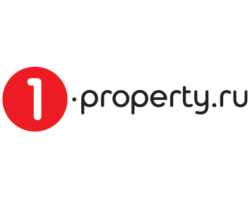 1-Property.ru 1-Property.ru