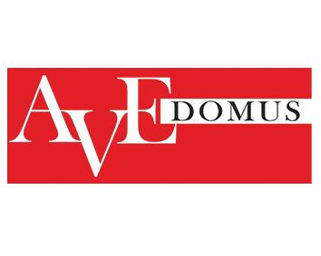 «АВЕ ДОМУС» «АВЕ ДОМУС»