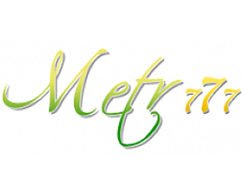 «МЕТР 777» «МЕТР 777»