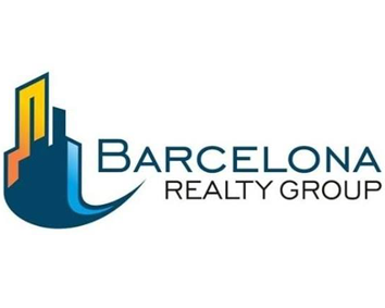 Barcelona Realty Group
