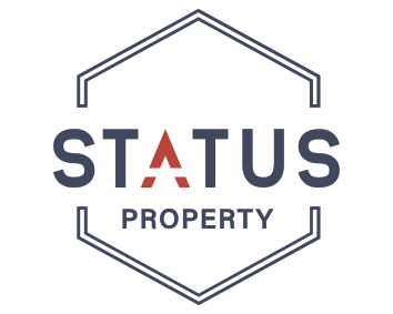 Status Property Status Property