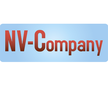 NV-COMPANY NV-COMPANY