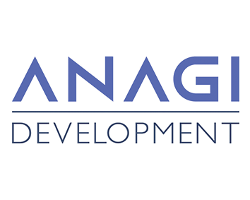 Anagi Development