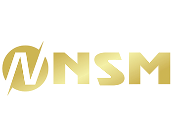 NSM Real Estate & Construction NSM Real Estate & Construction