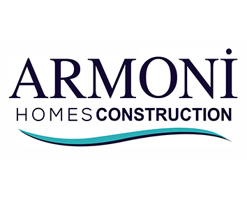 Armoni Homes Armoni Homes