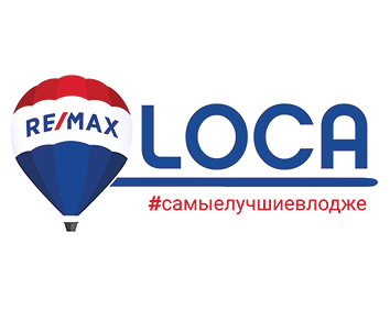 RE/MAX LOCA RE/MAX LOCA