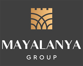 Mayalanya Group Mayalanya Group