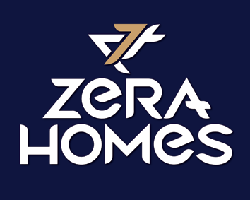Zera Homes Zera Homes
