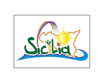 SL VACANZE S.R.L.