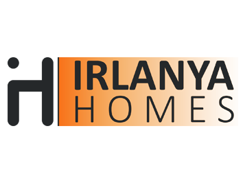 «IRLANYA HOMES Недвижимость и Строительство»