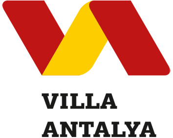Villa Antalya