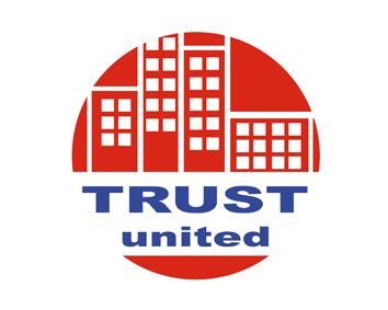 Trust United Co Trust United Co