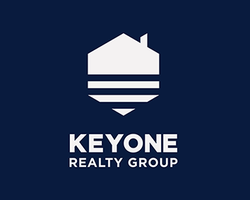 Key One Realty