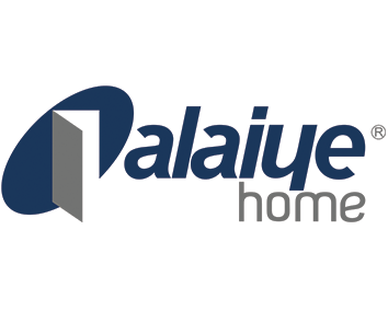 Строительная компания ALAIYE HOME