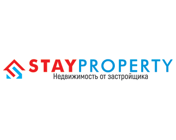 Stay Property Stay Property