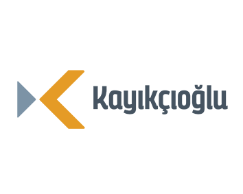 Kayıkçıoğlu Group Kayıkçıoğlu Group
