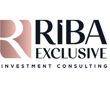 RIBA PROPERTY ANTALYA