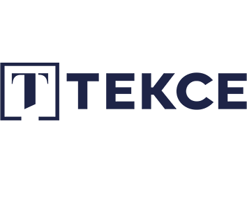 Tekçe Overseas Gayrimenkul AŞ