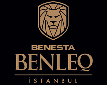 Benesta Benesta