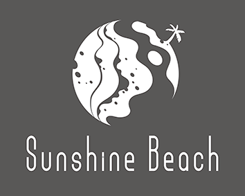 Sunshine Beach Resort & Residences