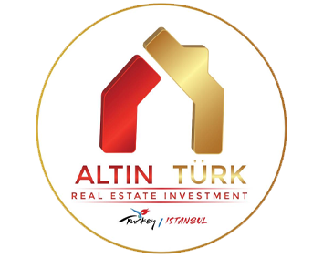 ALTIN TÜRK INVESTMENT
