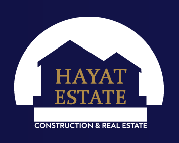Hayat Estate