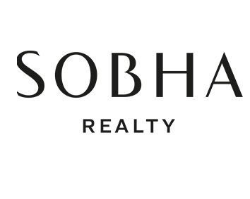 Sobha Realty