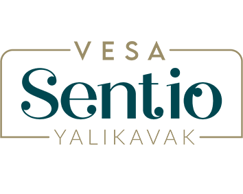VESA ILYOS