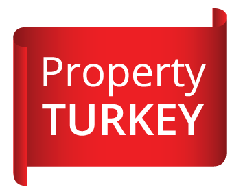 Property Turkey
