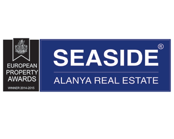 Seaside Alanya & Ruby Projects Seaside Alanya & Ruby Projects
