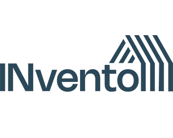 INVENTO INVEST INVENTO INVEST