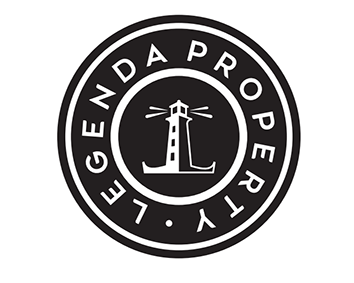 LEGENDA PROPERTY - агентство недвижимости