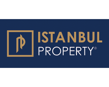 Istanbul Property ® Istanbul Property ®