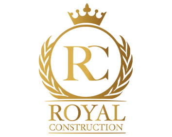 Royal Construction Royal Construction
