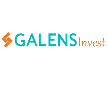 GALENS INVEST