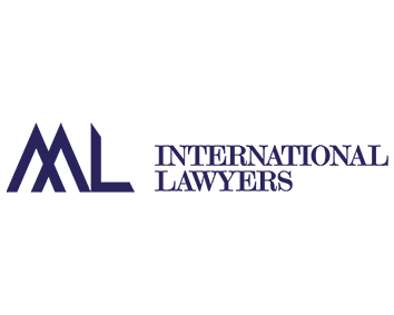 ML International Lawyers
