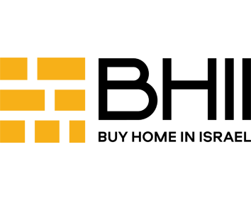 BHII - недвижимость в Израиле