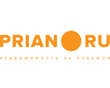«Prian.ru – недвижимость за рубежом» «Prian.ru – недвижимость за рубежом»