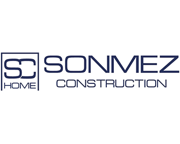 Sönmez Real Estate & Construction