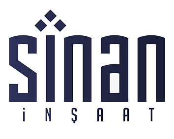 Sinan Insaat Sinan Insaat