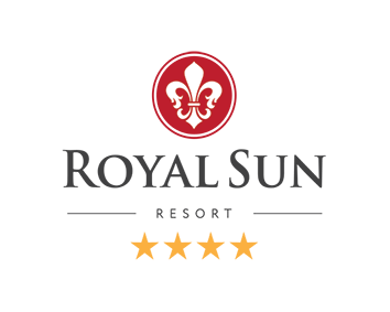 Royal Sun Resort Royal Sun Resort