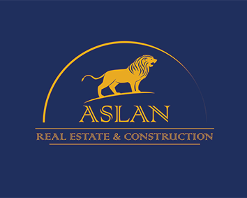 ASLAN INVEST ASLAN INVEST