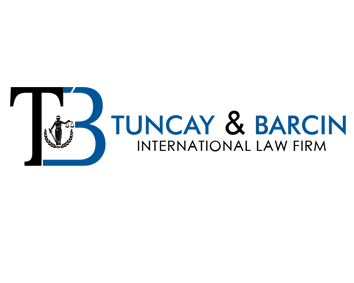 TUNCAY&BARCIN INTERNATIONAL LAW OFFICE