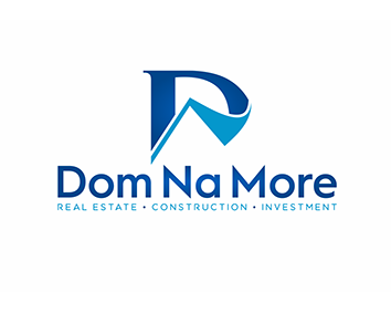 DOM NA MORE