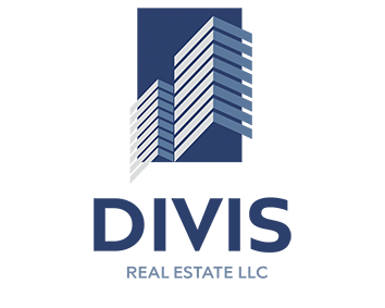 DIVIS REAL ESTATE LLC DIVIS REAL ESTATE LLC